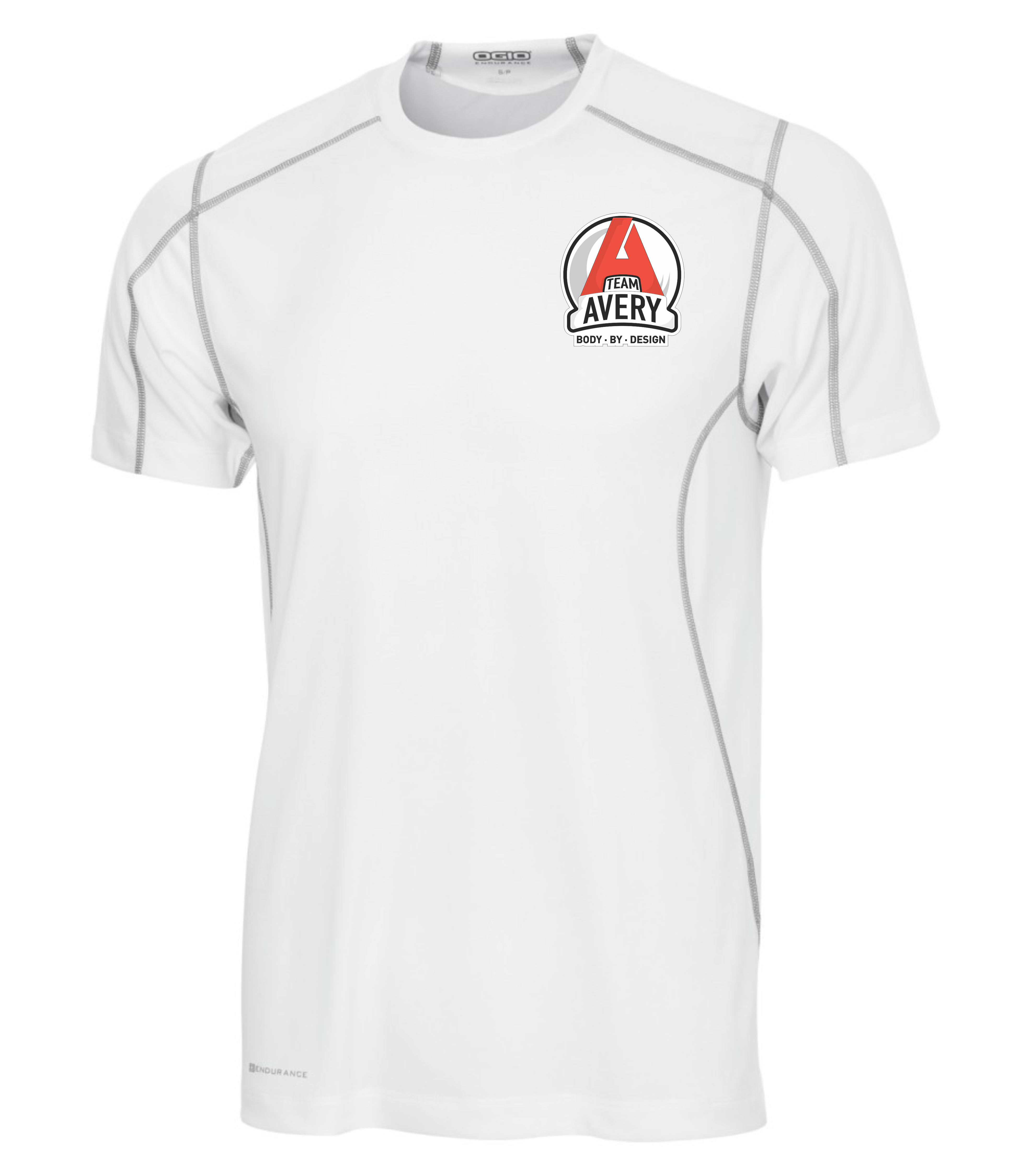 OGIO Endurance Performance T-Shirt