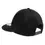 Thumbnail: New Era Snapback Flat Brim Cap