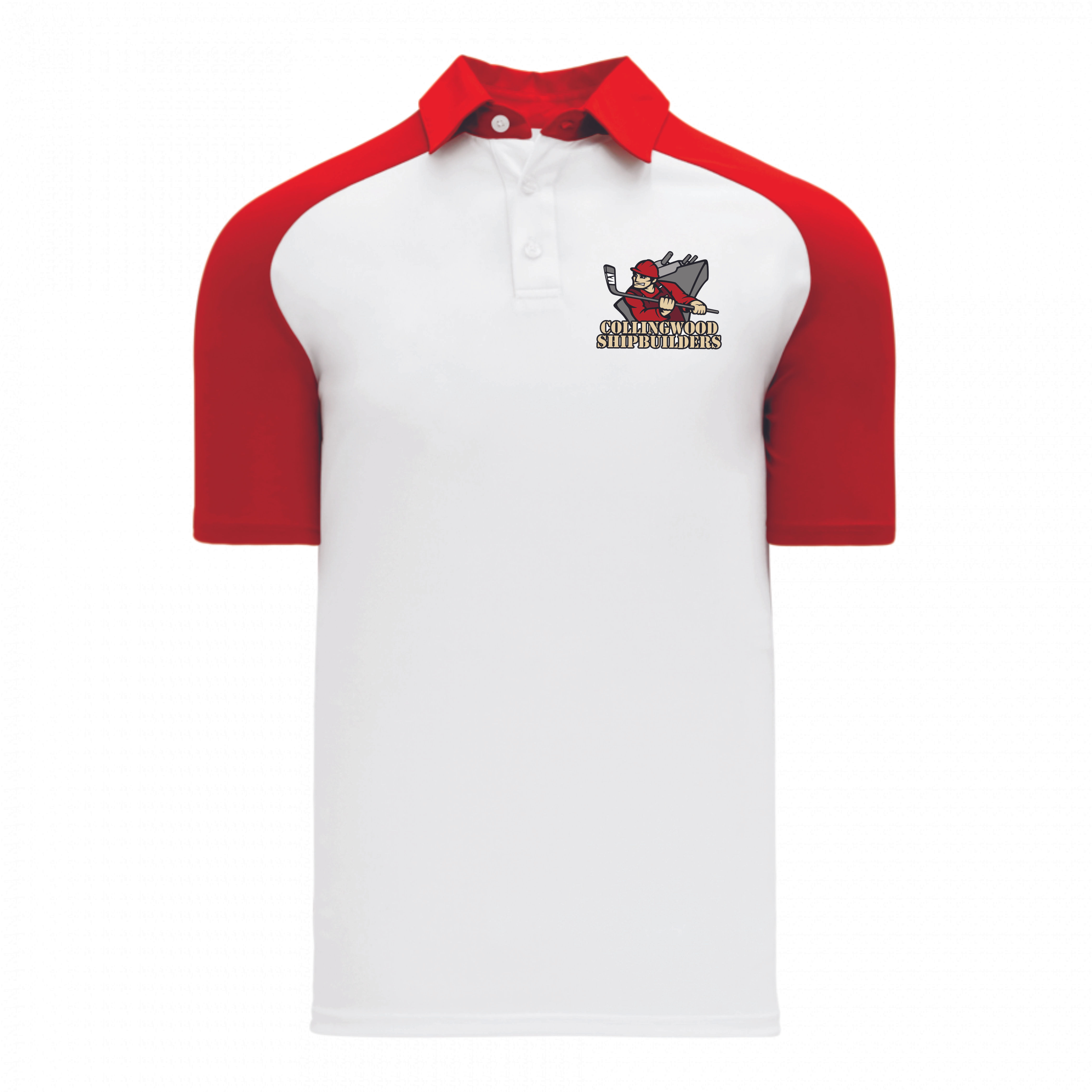Shipbuilders Polo
