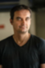 Razvan-13.jpg