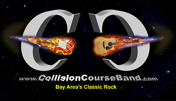 New logo 110923.png