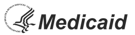Medicaid