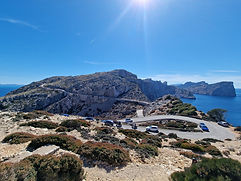 20260406_161123.jpg