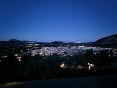 20260405_204736.jpg