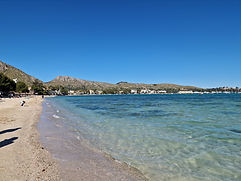 20260406_171412.jpg