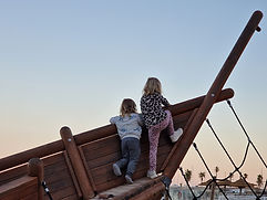 20260404_200416.jpg