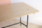 Miniature : TABLEAU CPD20