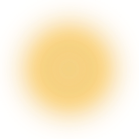 Bright Yellow Circle_edited_edited_edited.png