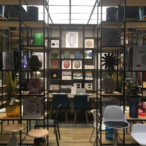 Diseño y Construcción Sur Diseño  
