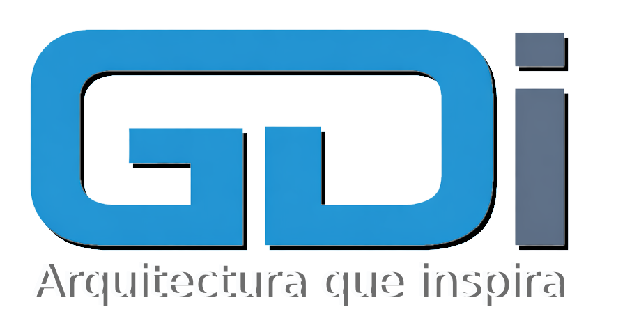 GDI color sombra.png