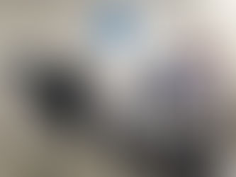 Por qué tu empresa necesita contenido audiovisual en redes sociales.