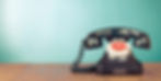 telefono-1-e1583786652557-800x400.jpeg