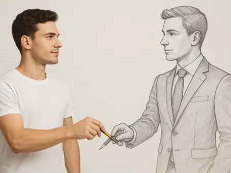 5 Tips para Potenciar tu Marca Personal y Hacerla Inolvidable