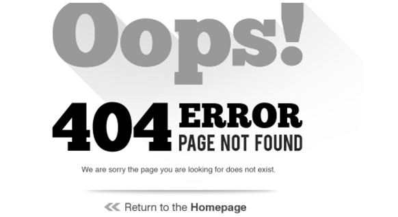 404-page.png