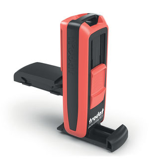 Pocket Printy AXO Right Open Black Red_tdtt_portal-medium.jpg