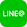 Line-Logo