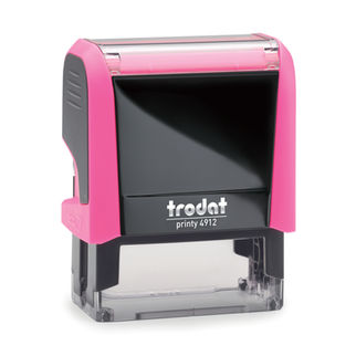 4912 Printy 4_tdtt_masterfile (6).jpg