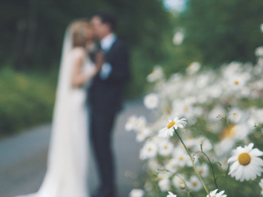 Do I really need a videographer?