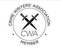 CWA-member-logo-2021.jpg.png