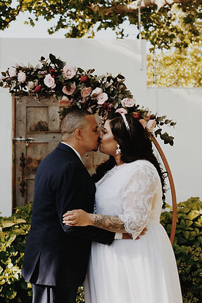 2020-11-21 01.20.48 1.jpg