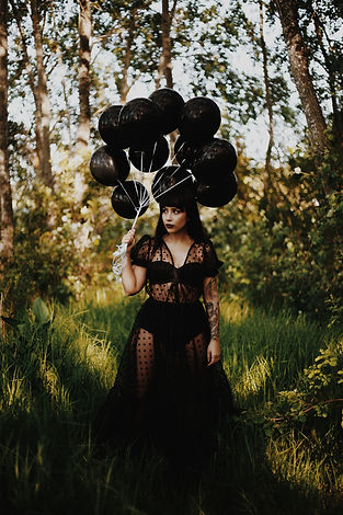 2020-10-28 06.26.19 1.jpg