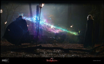 Wandavision_attack_magic.jpg