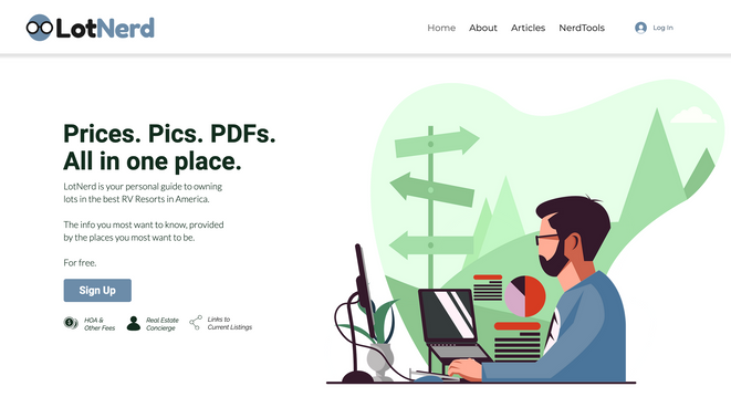 LotNerd - Logo & Web Design.png