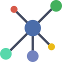 network (1).png