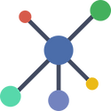 network (1).png