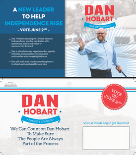Dan Hobart - Political Mailer 2.png