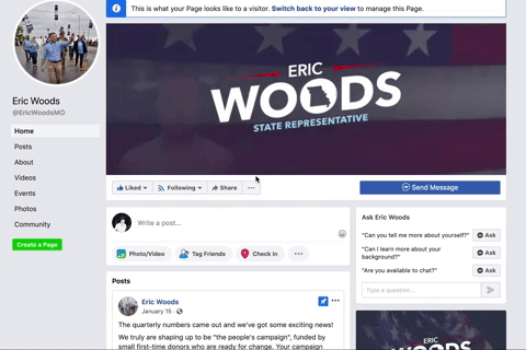 woods fb.gif