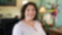Damaris Profile Pic.jpg