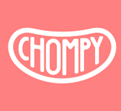 chompy.png
