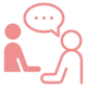 kalmi icon 21.png