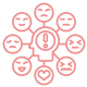 kalmi icon 22.png