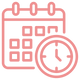 kalmi icon 29.png
