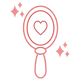 kalmi icon 20.png