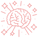 kalmi icon 19.png