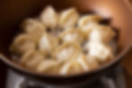 サムネイル： 本当の餃子好きになるための定期便