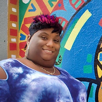 LATAVIA.jpg