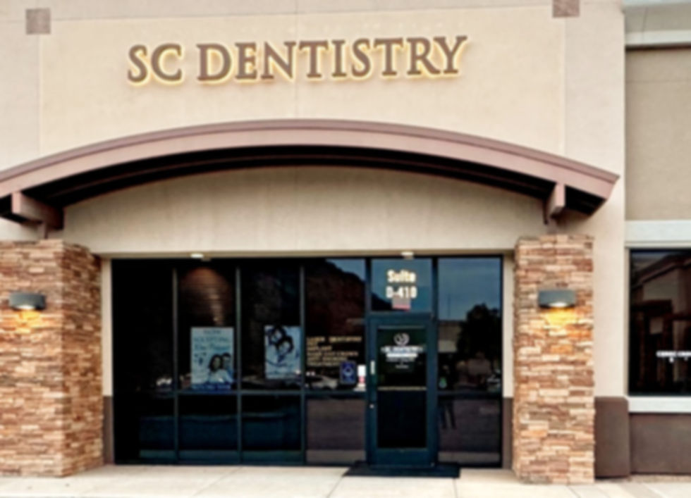 SC_Dentistry_Arrowhead.jpg