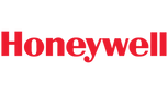 Honeywell-Logo.png