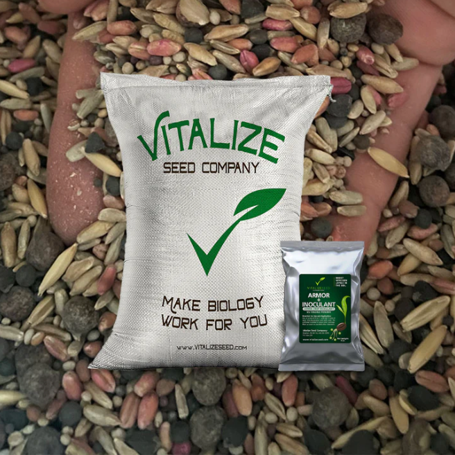 Screenshot 2025-08-22 at 12.15.48 AM.png