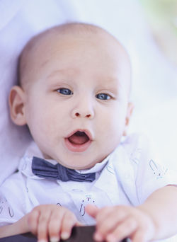 Baby Photos