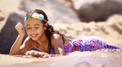 Kids Birthday Photos
