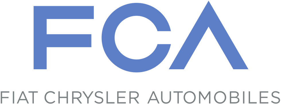 1200px-Fiat_Chrysler_Automobiles_logo.svg.png
