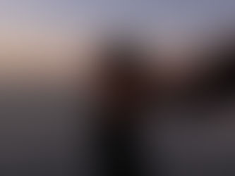 Artistic Healing - Setting the Foundation