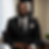3d595f8b-0287-4afb-93e1-e8eaf65937c2.png