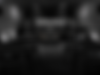 ChatGPT Image May 2, 2026, 01_51_19 AM.png