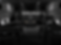 ChatGPT Image May 2, 2026, 01_51_19 AM.png